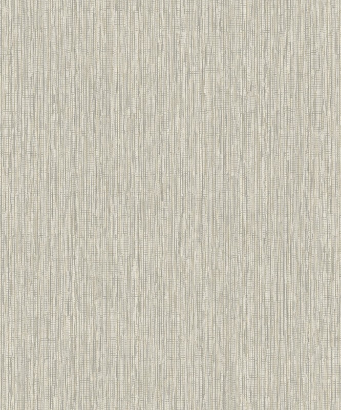 Tapeta LV1528 Level Two