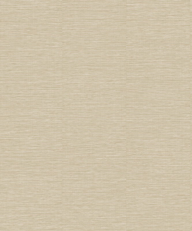 Tapeta LV1601 Level Two