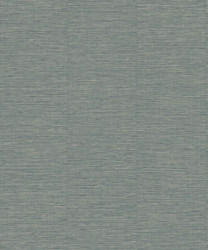 Tapeta LV1603 Level Two