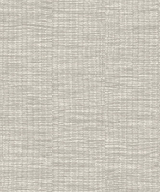 Tapeta LV1604 Level Two