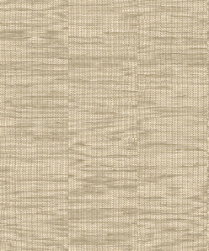 Tapeta LV1606 Level Two