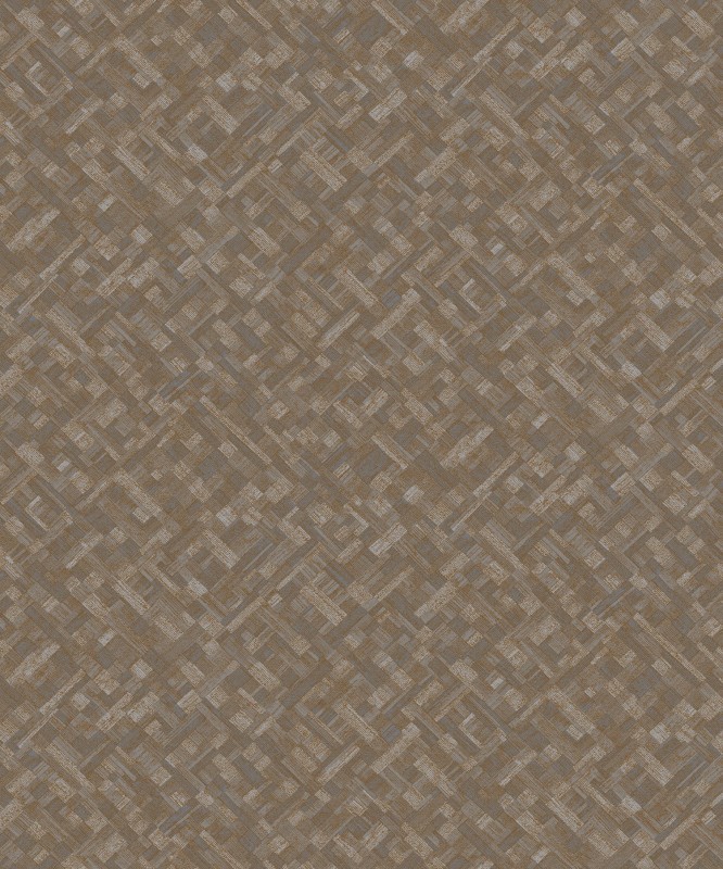 Tapeta LV1702 Level Two