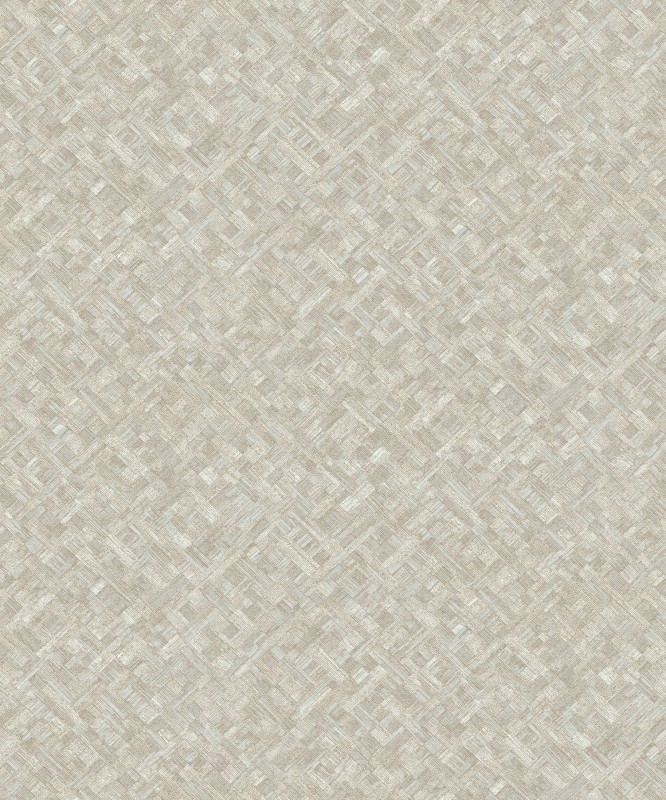 Tapeta LV1704 Level Two