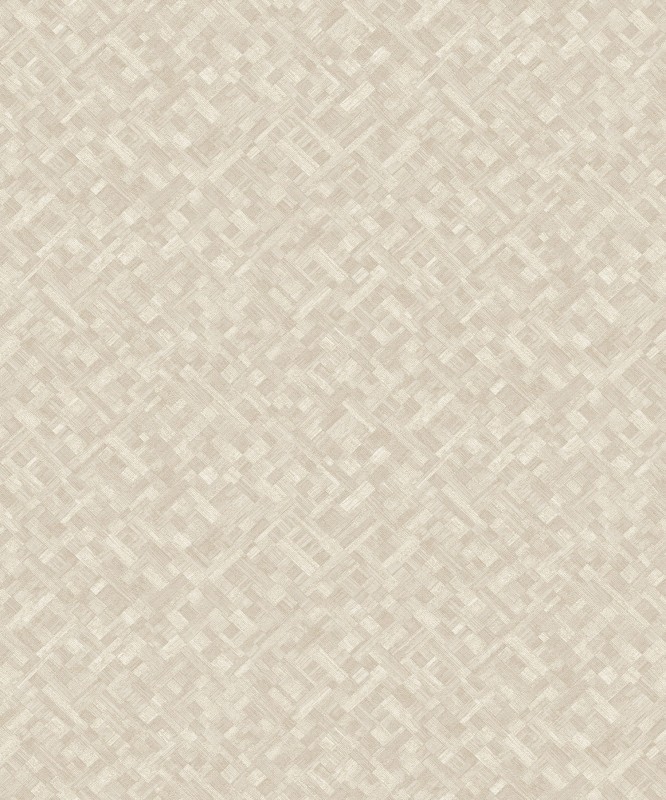 Tapeta LV1705 Level Two