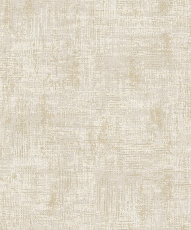 Tapeta LV3405 Level Two