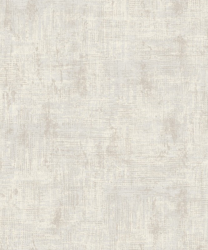 Tapeta LV3406 Level Two