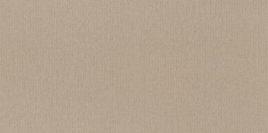 Tapeta 960709 My Cottage