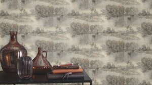 Tapeta 981315 My Cottage