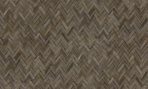 Tapeta 981216 My Cottage