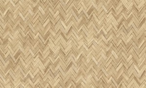 Tapeta 981209 My Cottage