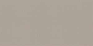 Tapeta 981186 My Cottage