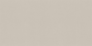 Tapeta 981179 My Cottage