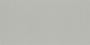 Tapeta 981162 My Cottage