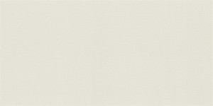 Tapeta 981155 My Cottage