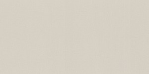 Tapeta 981131 My Cottage