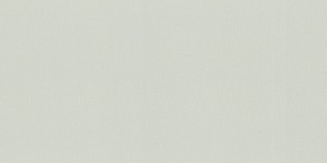 Tapeta 981124 My Cottage