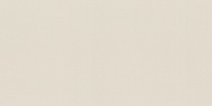 Tapeta 981100 My Cottage