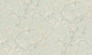 Tapeta 981032 My Cottage