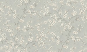 Tapeta 981025 My Cottage