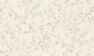 Tapeta 981018 My Cottage