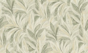 Tapeta 961133 My Cottage