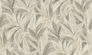 Tapeta 961126 My Cottage