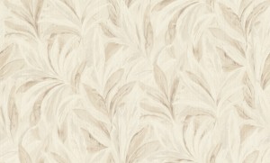 Tapeta 961102 My Cottage