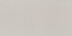 Tapeta 960785 My Cottage