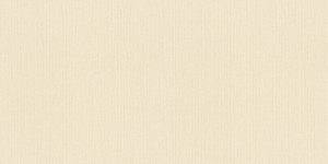 Tapeta 960778 My Cottage