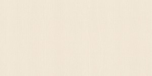 Tapeta 960761 My Cottage