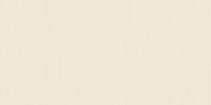 Tapeta 960754 My Cottage