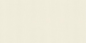 Tapeta 960747 My Cottage