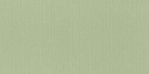 Tapeta 960716 My Cottage