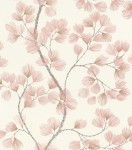 Tapeta 866940 Allegretto