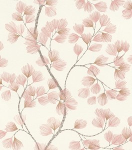 Tapeta 866940 Allegretto