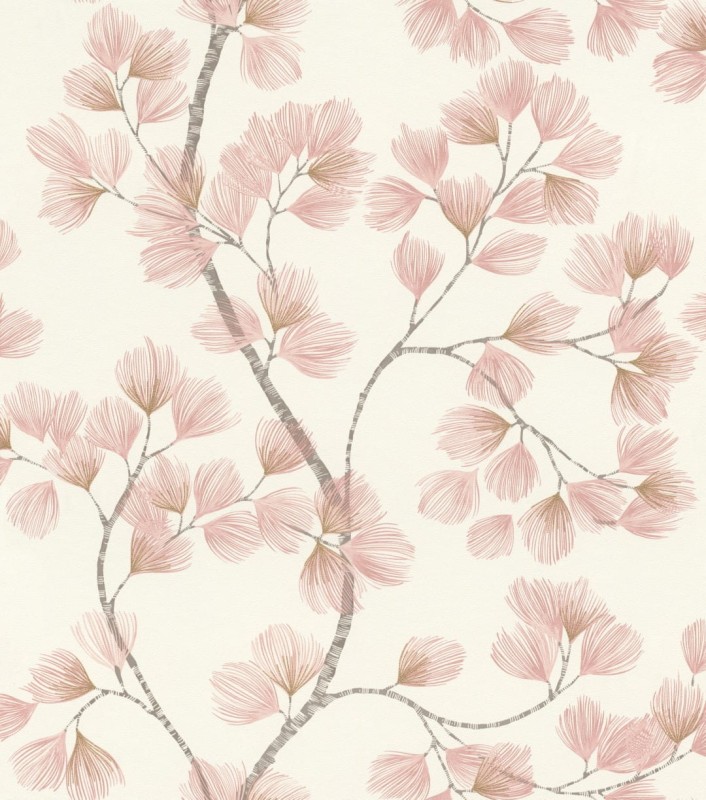 Tapeta 866940 Allegretto