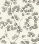 Tapeta 866933 Allegretto