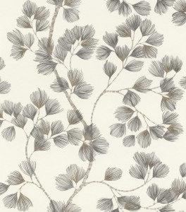 Tapeta 866933 Allegretto