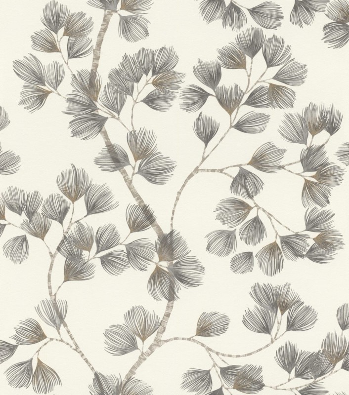 Tapeta 866933 Allegretto