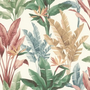 Tapeta 793512 Allegretto