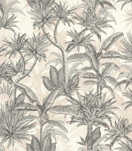 Tapeta 793413 Allegretto