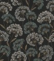Tapeta 793321 Allegretto