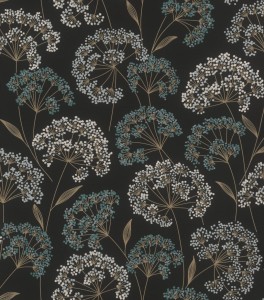 Tapeta 793321 Allegretto