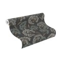 Tapeta 793321 Allegretto