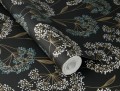 Tapeta 793321 Allegretto