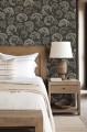 Tapeta 793321 Allegretto