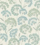 Tapeta 793314 Allegretto