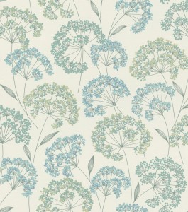 Tapeta 793314 Allegretto