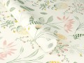 Tapeta 793222 Allegretto