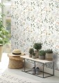 Tapeta 793222 Allegretto